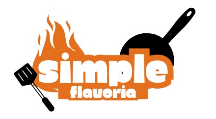 simpleflavoria.com