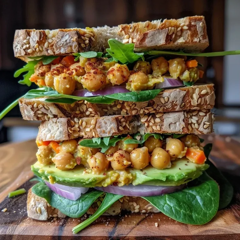 ['Close-up view of a colorful chickpea salad with diced vegetables and herbs.', 'Side view of a vibrant chickpea salad featuring cucumbers, bell peppers, and cherry tomatoes.', 'Juicy chickpea salad with fresh ingredients arranged in a bowl, showcasing its textures.', 'Detailed shot of a fresh chickpea salad, highlighting the mix of legumes and vegetables.']