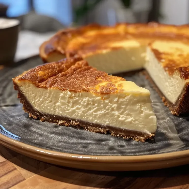 ['A close-up side view of a creamy sugar-free cheesecake with a smooth texture.', 'Velvety sugar-free cheesecake presented in a close-up shot, highlighting its rich layers.', 'Side view of a slice of sugar-free cheesecake, showcasing its silky surface and crust.', 'Delicious sugar-free cheesecake captured in detail, emphasizing its creamy consistency.']
