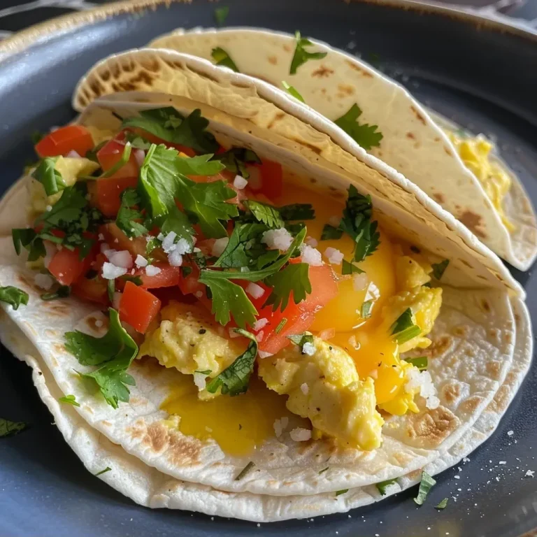 ['Close-up of a colorful veggie-packed breakfast taco with a soft tortilla and melted cheese.', 'Side view of a delicious breakfast taco filled with egg, diced vegetables, and cheese on a wooden table.', 'Juicy breakfast taco showcasing a blend of vegetables and egg, seated on a rustic plate.', 'Freshly made breakfast taco overflowing with vibrant veggies and a hint of cheese, captured with an iPhone.']